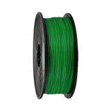 1.75mm 1Kg Green ABS Filament