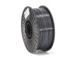 1.75mm 1Kg Grey ABS Filament