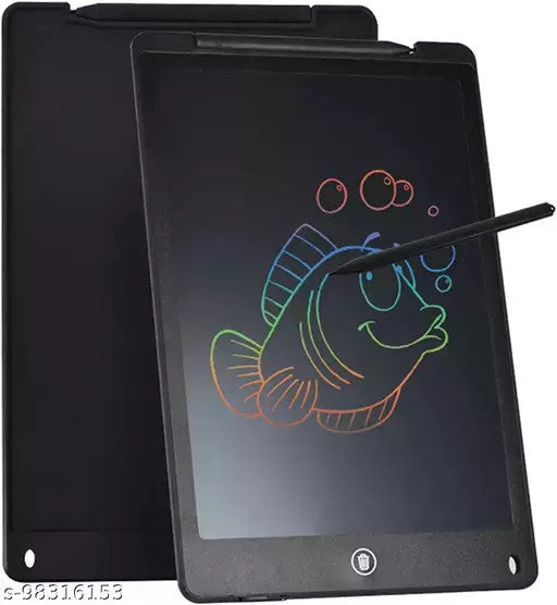 12 Inch Writing Board Kids Educational