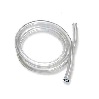 1M PVC Hose Pipe for Pumps