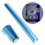 1 Meter Photosensitive Dry Film for PCB Production