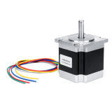 23HS5628 NEMA 23 Stepper Motor