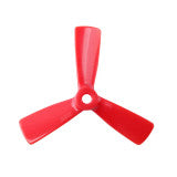 3045 Propeller 3 blade Props CW CCW(set)