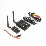 5.8G 48CH AV Transmitter/Receiver KIT