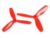 5045 3 Blade Propeller Pair (CW & CCW)