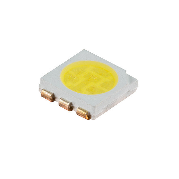5050 SMD Led White Diode