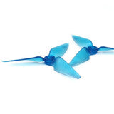 5065 CW CCW 5 inch 3-Blade propeller (Pair)