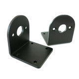 5 Series Motor Base Mounting Bracket