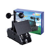 ACEBOTT IOT Weather Station Starter Kit (IPX2 Waterproof)