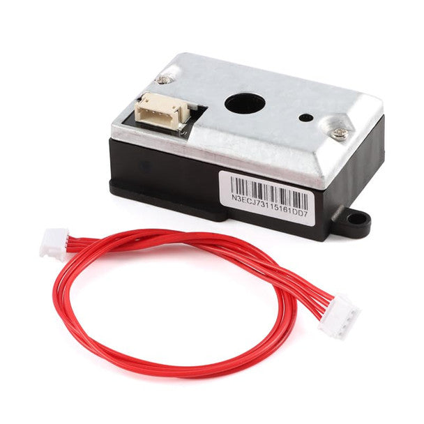 ACEBOTT PM2.5 Air Quality Sensor