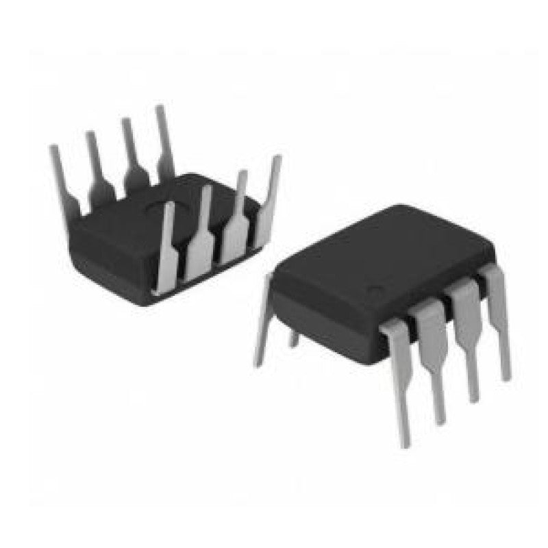AT24C32A DIP8 memory IC