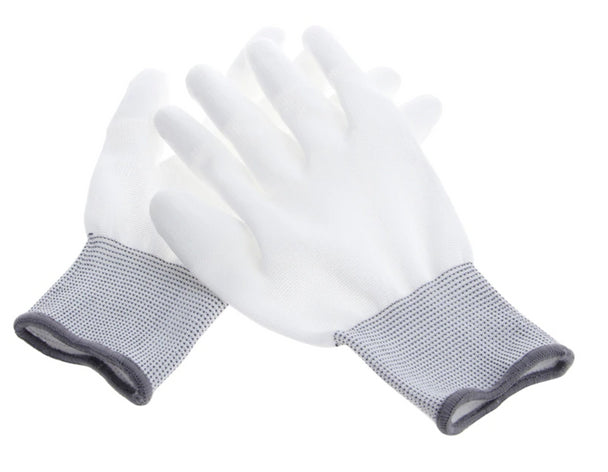 Anti Static ESD Electronic Working Gloves