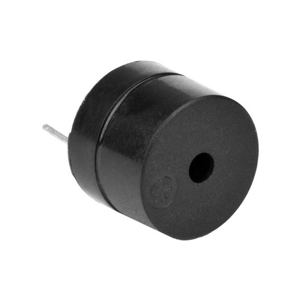 Buzzer Piezoelectric Passive