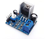 TDA2030A 6-12V 18W Audio Amplifier Board