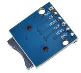 Micro SD Card R/W Module for Arduino