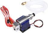 Complete Bowden V5 with Fan 1.75+0.4mm Nozzle