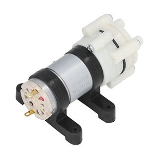 DC 12V R385 Diaphragm Pumps