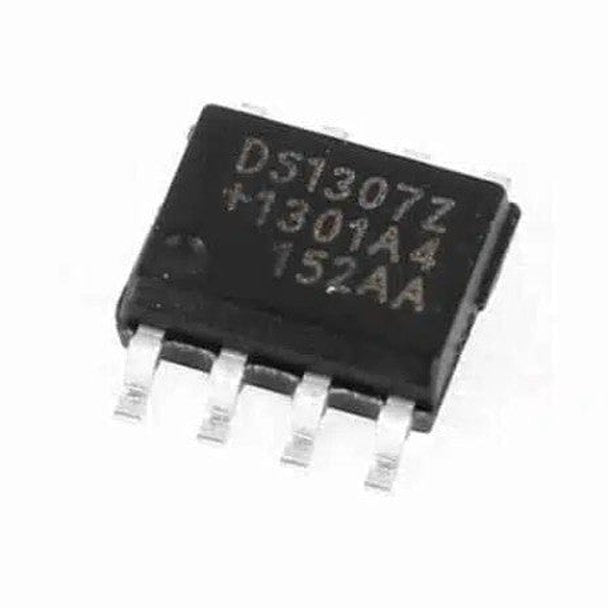 DS1307 SMD Serial I2C Real Time Clock