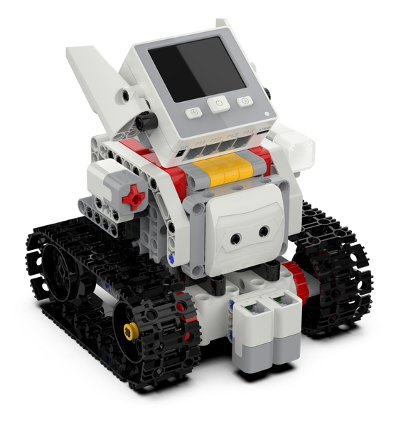 Defender WiseKit+