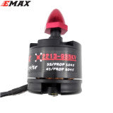 EMAX 2212-935KV CW Brushless Motor + 1045 Propeller