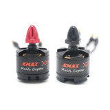 EMAX MT2213 935KV Motor w/1045 Propeller