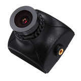 FPV Mini Camera 700TVL CMOS