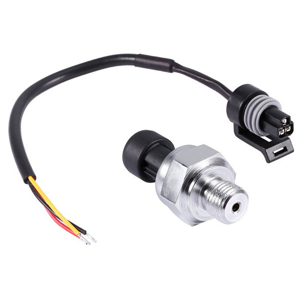 G1/4 0.8 MPa Transducer Pressure Sensor