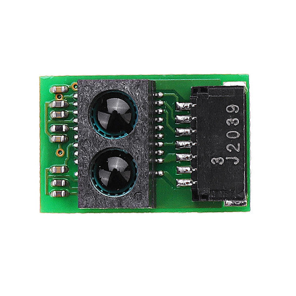 GP2Y0E03 Infrared Proximity Sensor (4-50cm)