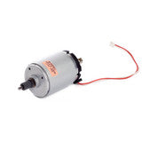 Generator Motor Wind Turbines 2400-6800 RPM
