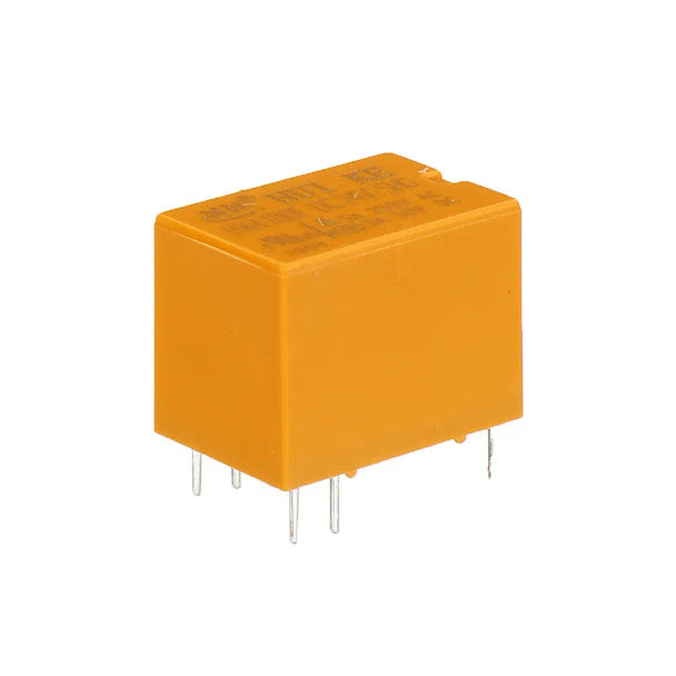 HK4100F-DC5V-SHG Relay module