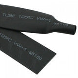 Heat Shrinkable Tubing 3mm - 1 Meter