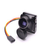 High Definition 1200TVL CMOS FPV Camera
