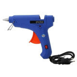 Hot melt glue gun 100W Repair Tool