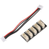 I2C Splitter Expand Module