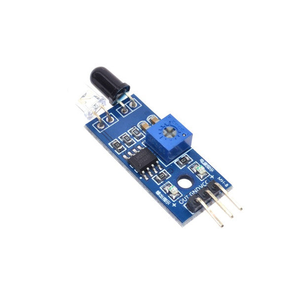 IR Infrared sensor module