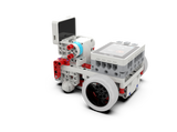 Innovation Storm EV3 STEM Education Robot AI Kit