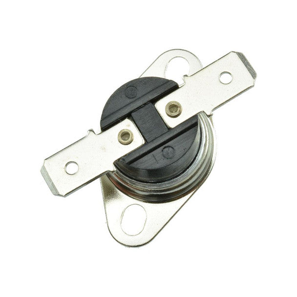 KSD301 NC 65℃ Temperature Control 10A Thermostat