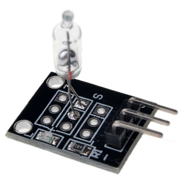 KY-017 Mercury switch sensor
