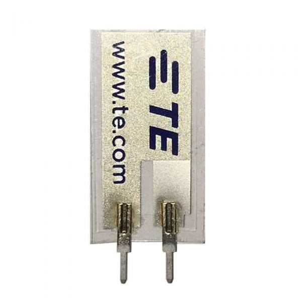 LDT0-028K Piezo Vibration Sensor - Large