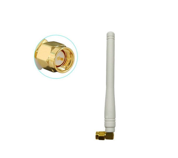 LoRa Antenna 868Mhz RF SMA Male