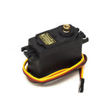 MG945- 12kg Digital High Speed Servo Motor