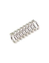 MK8 20mm Reprap 3D Printer Spring