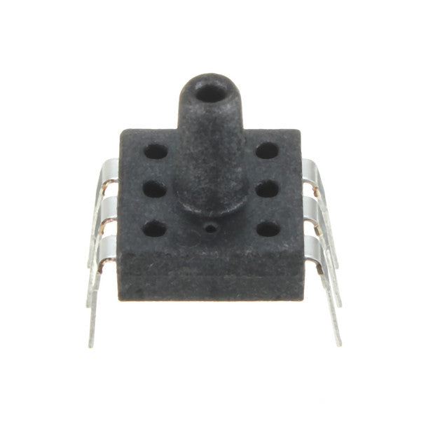 MPS20N0040D 0-40kPa Air Pressure Sensor