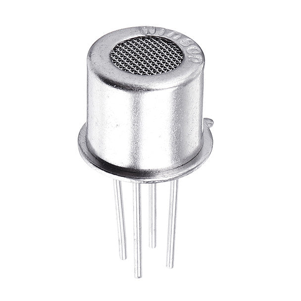 MQ-214 Methane Sensor Combustible Gas Sensor