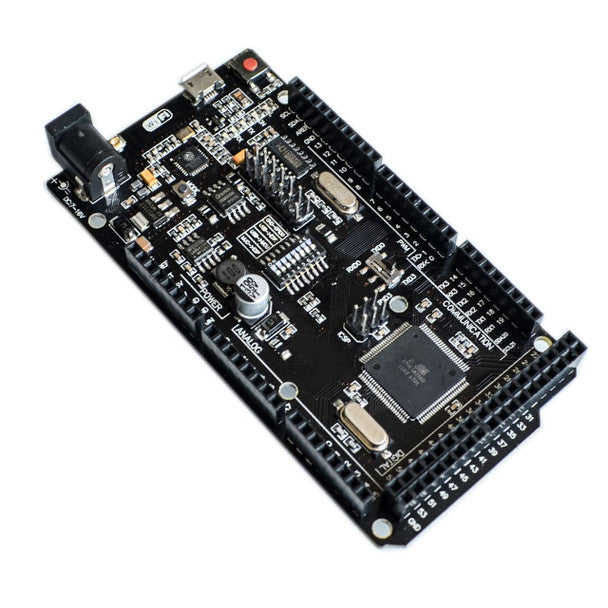 Mega +WiFi R3 ATmega2560+ESP8266