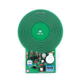 Metal Detector Sensor Module