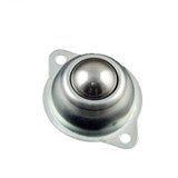 Metal Eye Ball Eye Caster Wheel