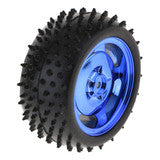 Off-Road Wheels - 85x38mm
