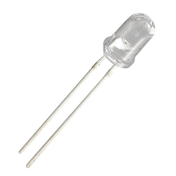 PT334-6C Infrared Receiver Phototransistor 5MM
