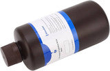 Black Photopolymer Resin for DLP 3D Printer 500g